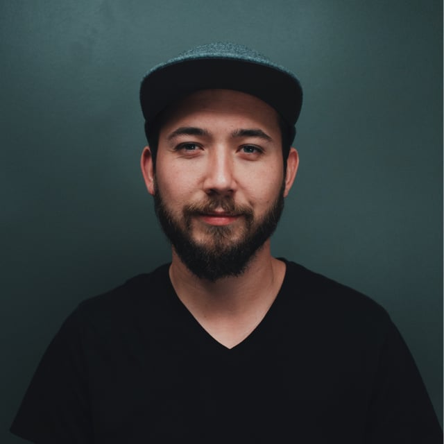 Spenser Sakurai