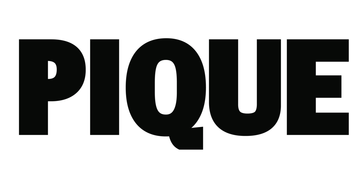 Pique Toronto