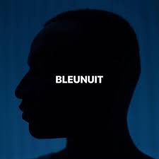 Bleu Nuit