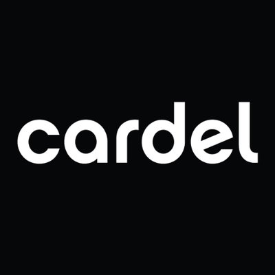 Cardel
