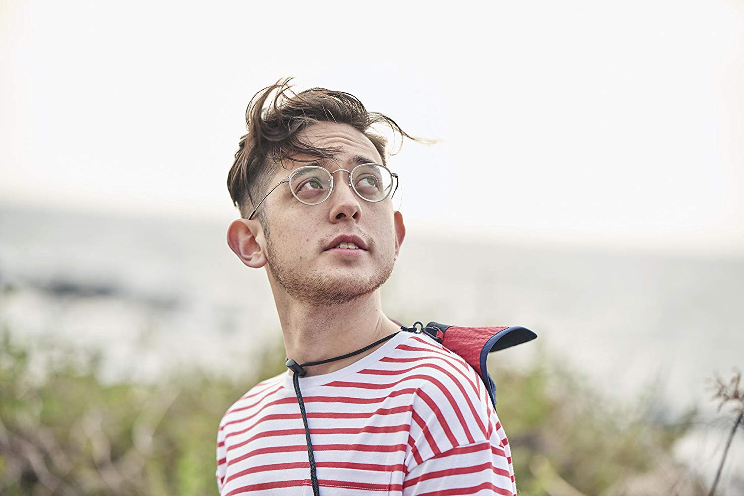 Kai Sandy