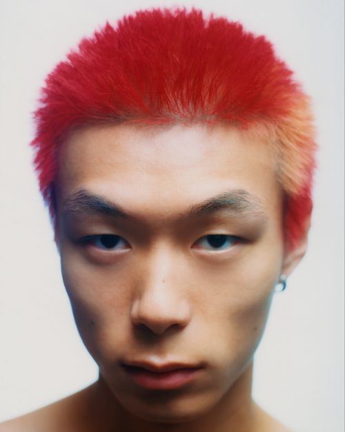 Yan Li