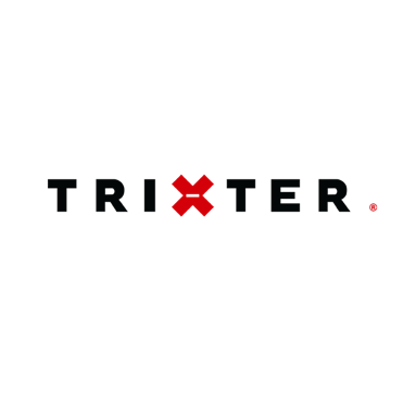 Trixter