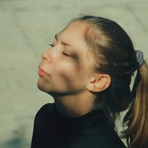 Katarina Gramatová