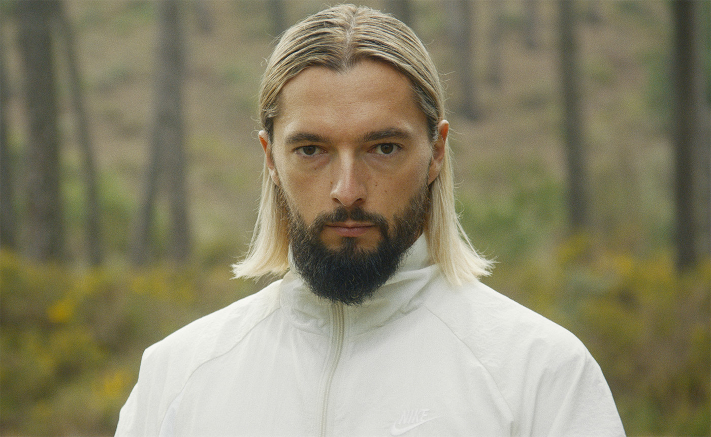 Salvatore Ganacci