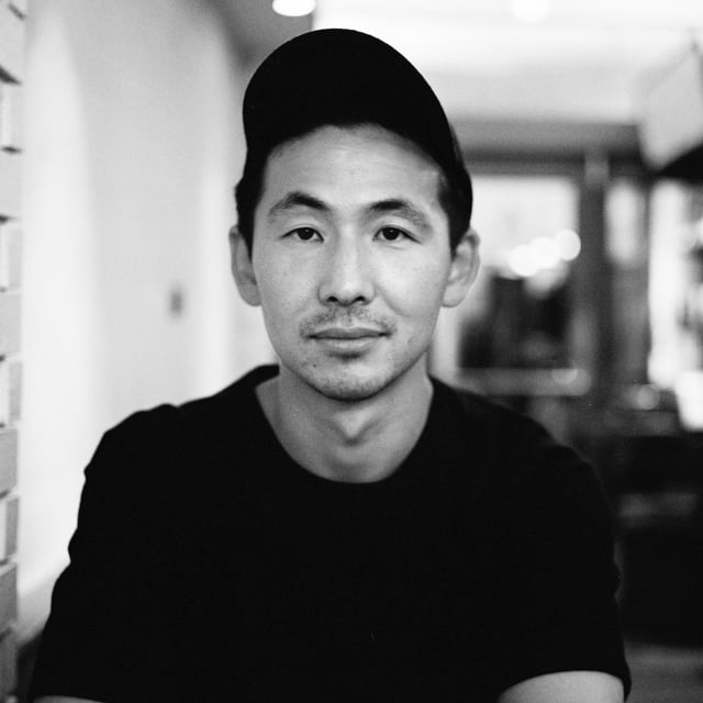 Kaname Onoyama