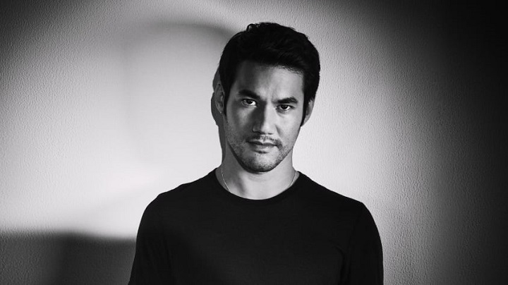 Joseph Altuzarra