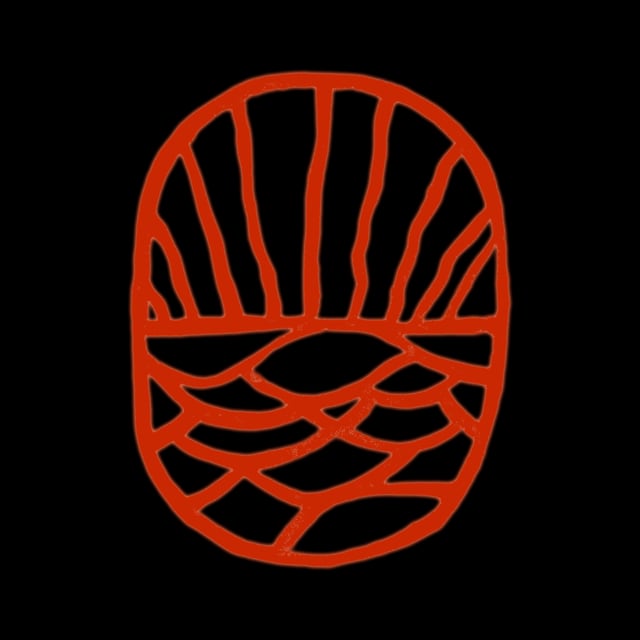 Ophav Film