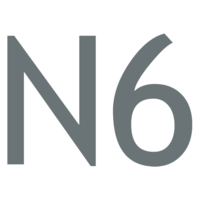 North Six