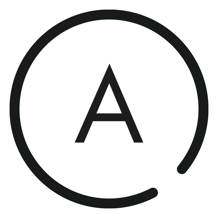 Academy Films