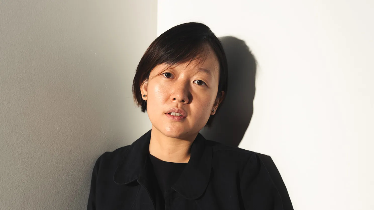 Celine Song