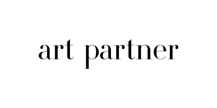 Art Partner