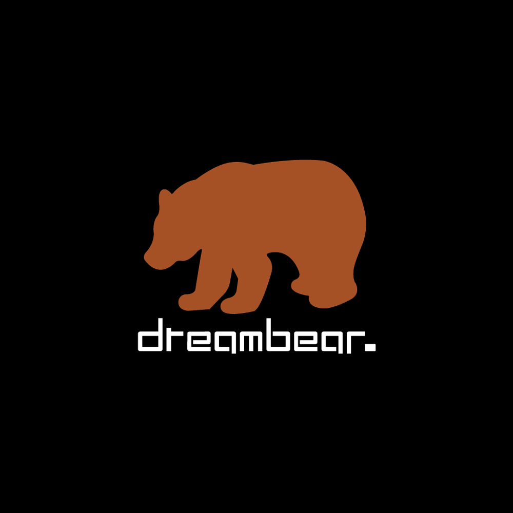 dreambear