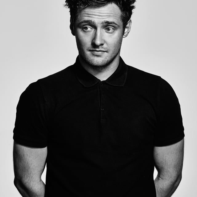 Daniel Jaroszek