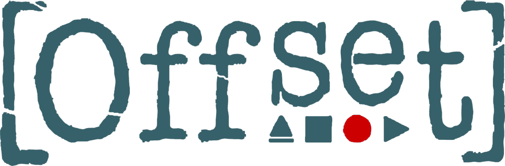 Offset Audio