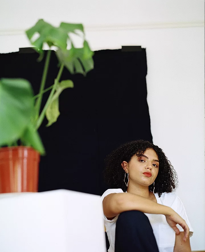 Ranya El-Refaey