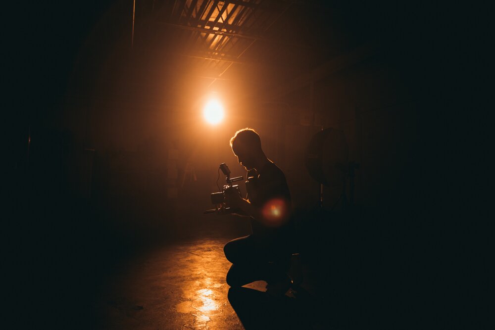 Daniel Brennan