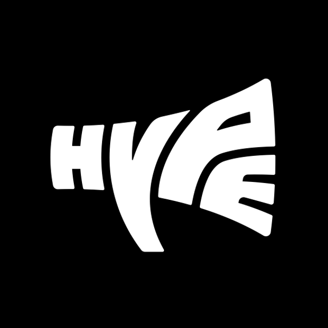 Hype Film