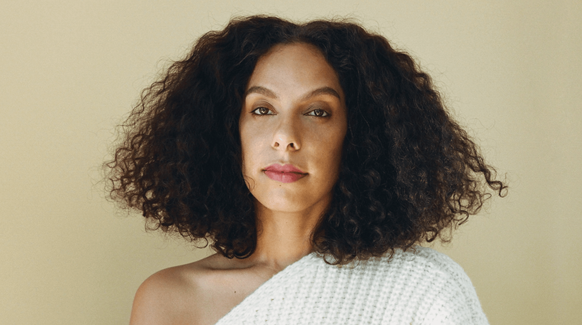 Melina Matsoukas