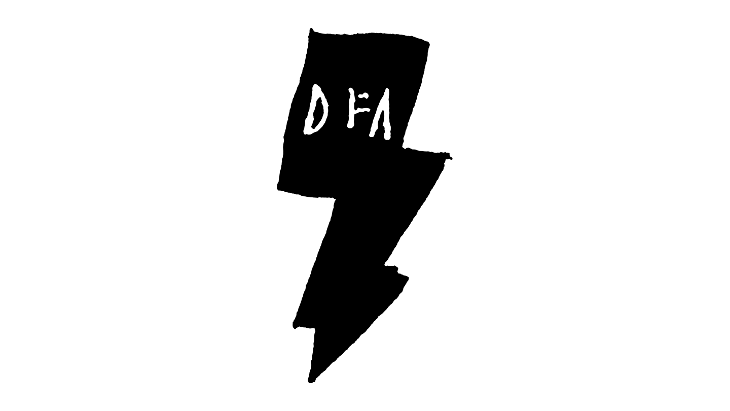 DFA Records
