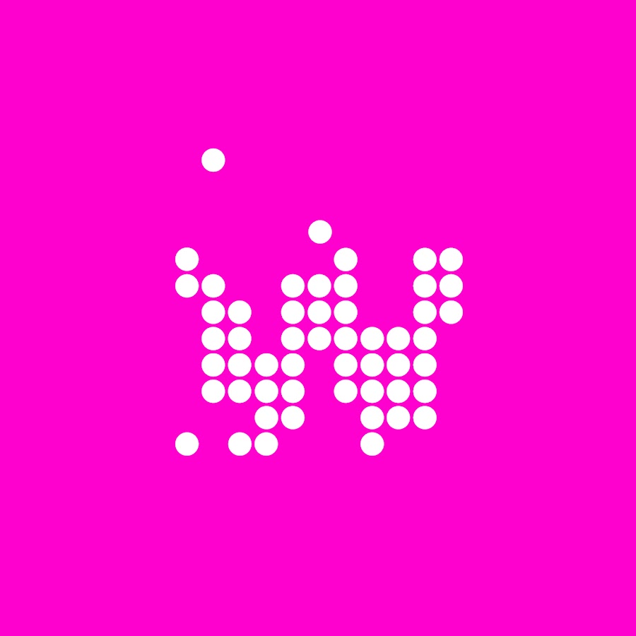 Wildbytes