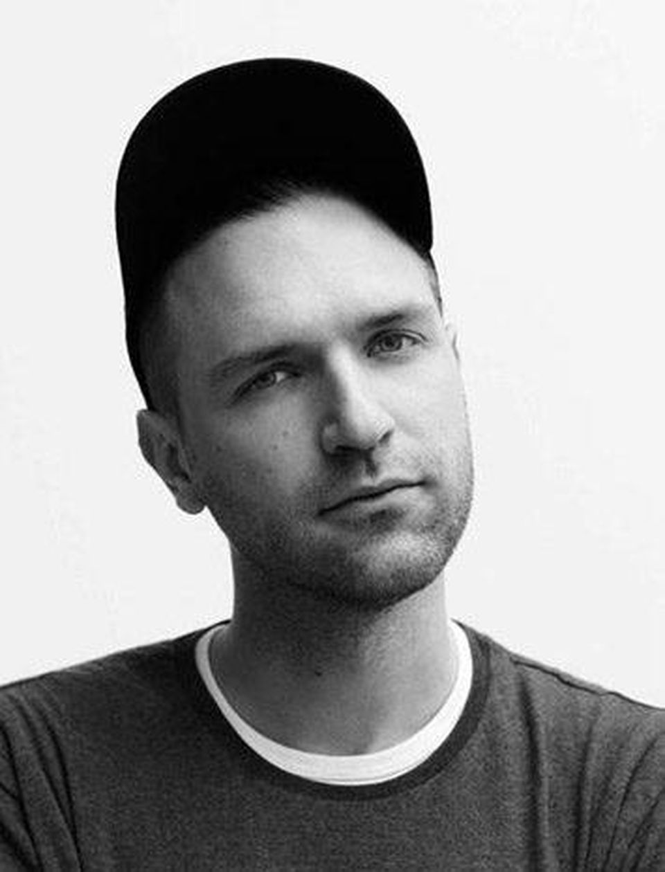 Daniel Sannwald