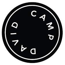 Camp David Film