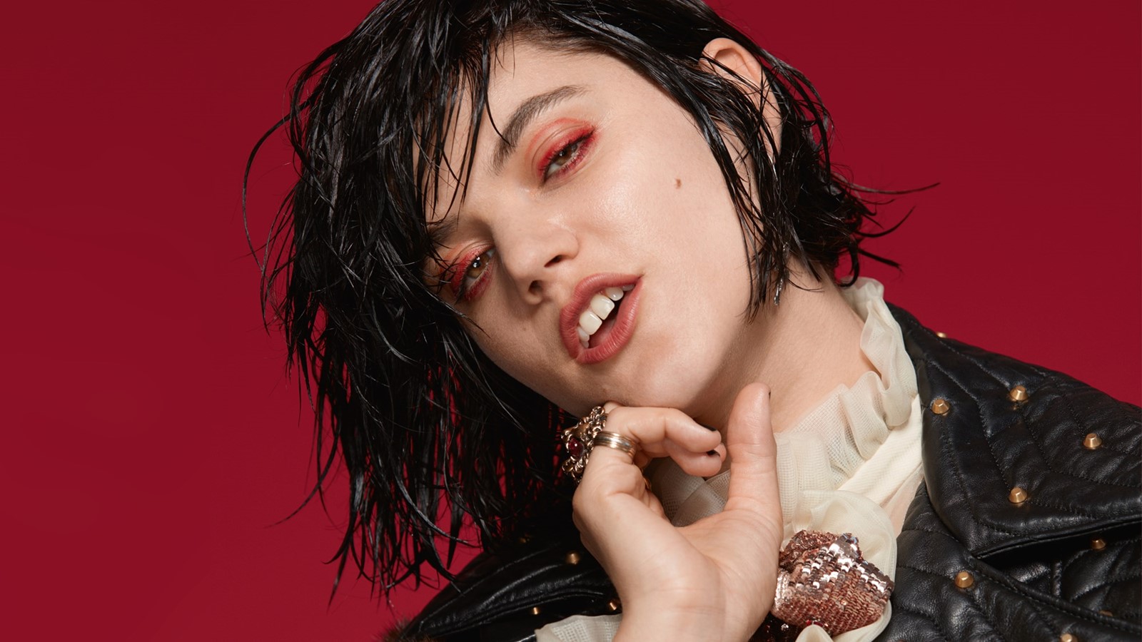 Soko