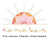 Kamalan