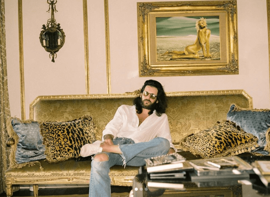 Gigi Ben Artzi