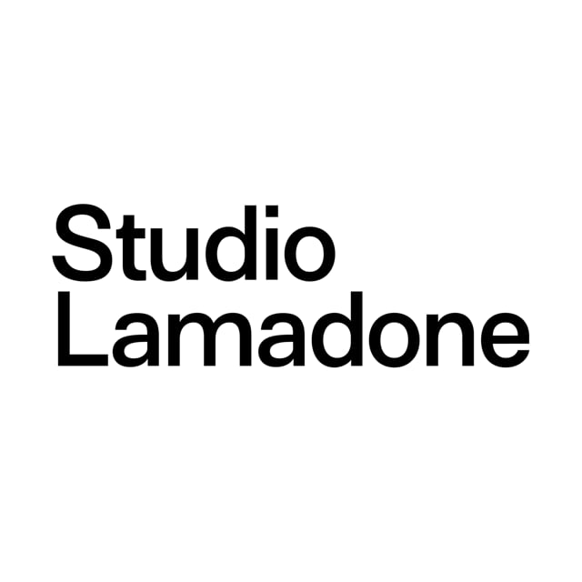 Studio Lamadone