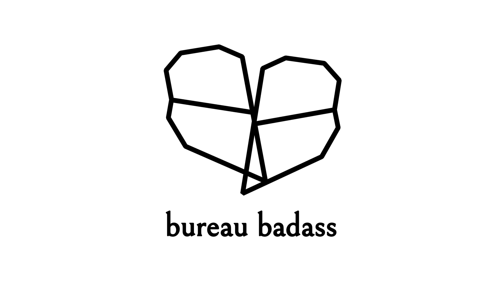 Bureau Badass