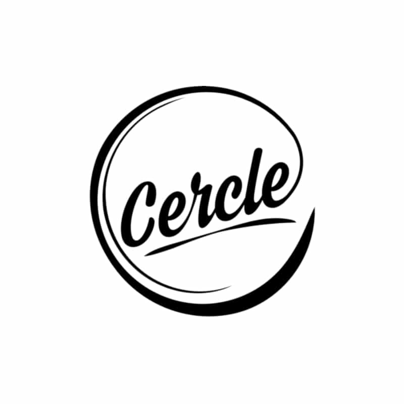 Cercle