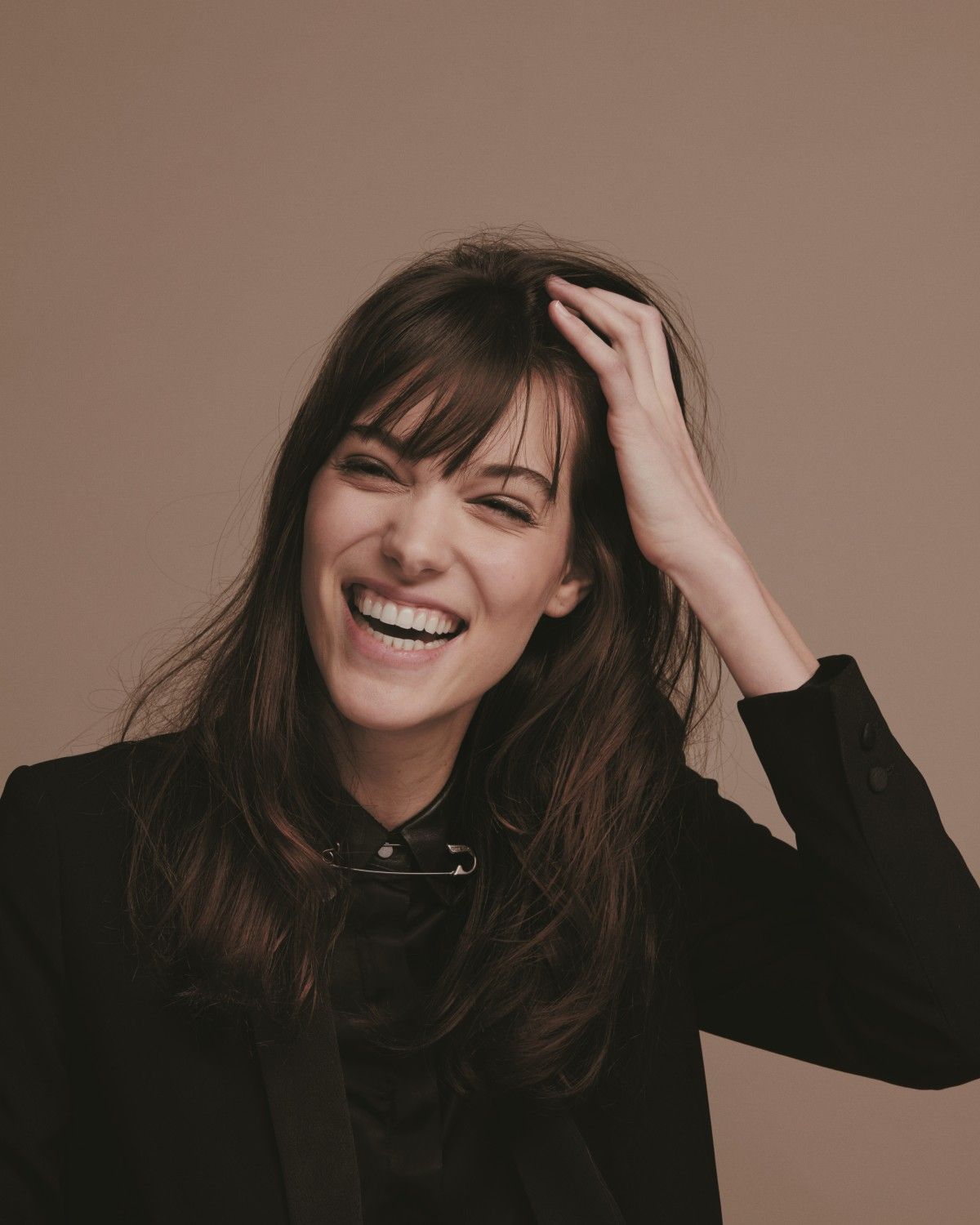 Charlotte Cardin