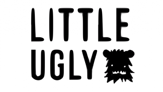 Little Ugly