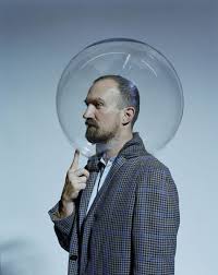 Tim Walker