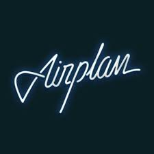 Airplan Studio