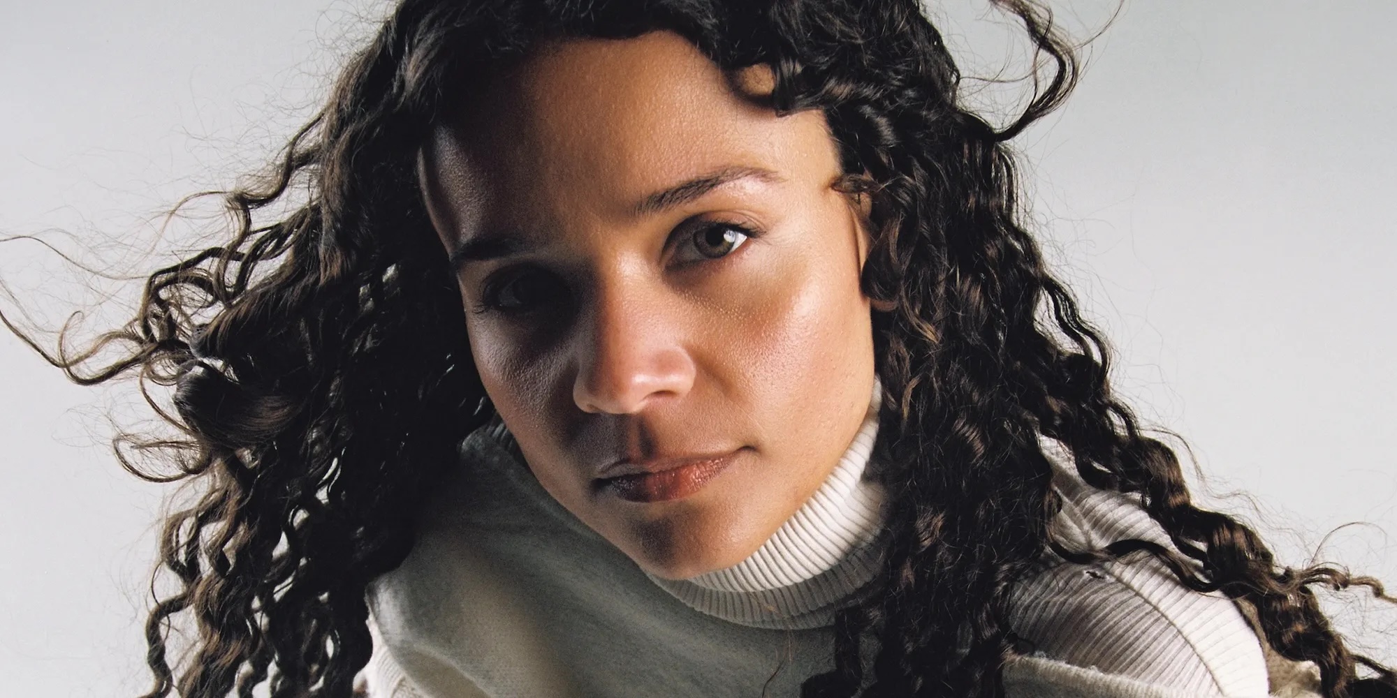 Erika de Casier