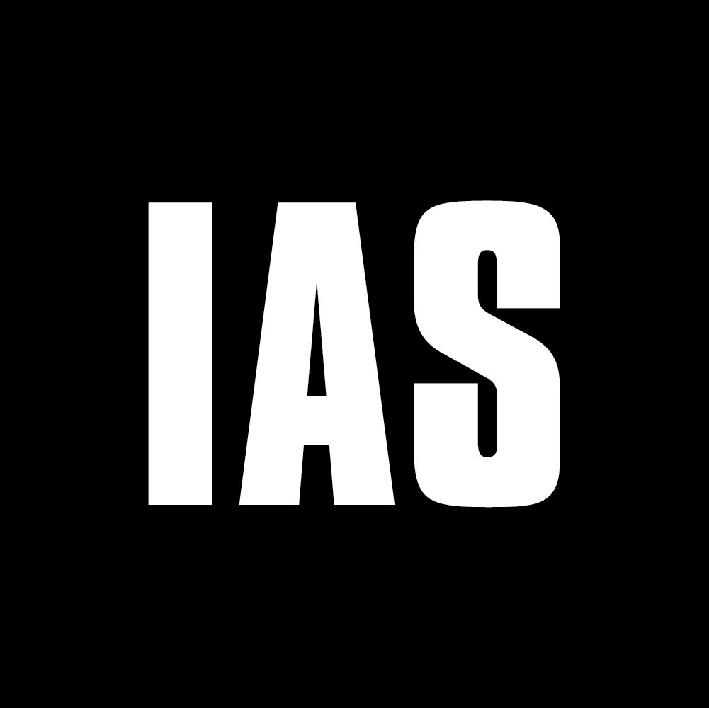 IAMSOUND