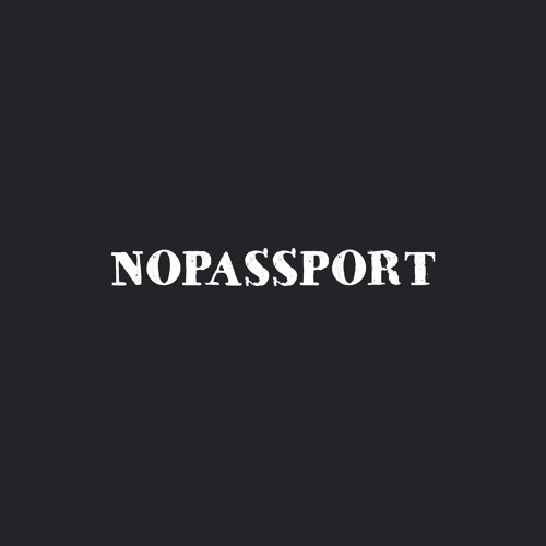 NOPASSPORT Records