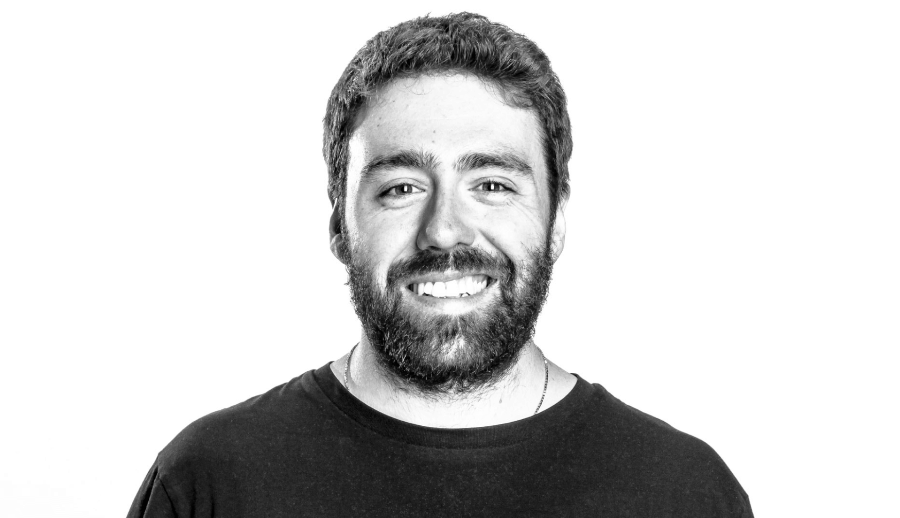 Olivier Bussière