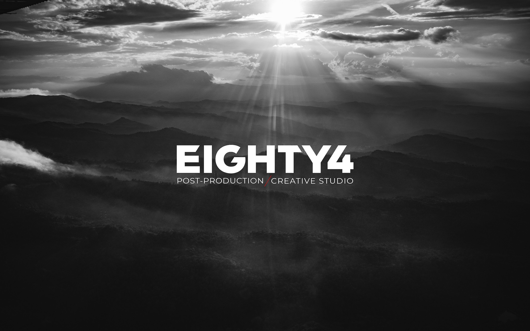 Eighty4