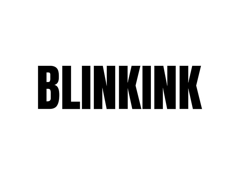 Blinkink