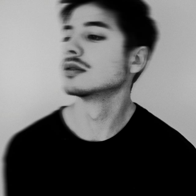 Maky Margaridis