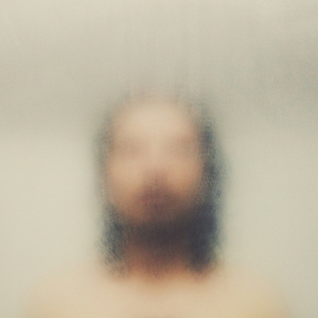 Corey C. Waters