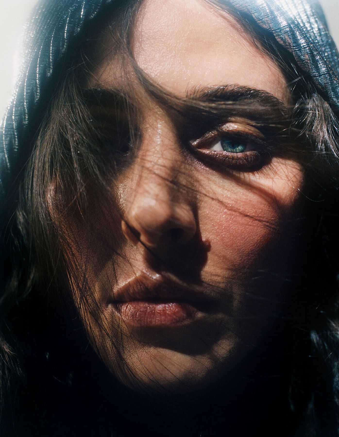 Camille Summers-Valli