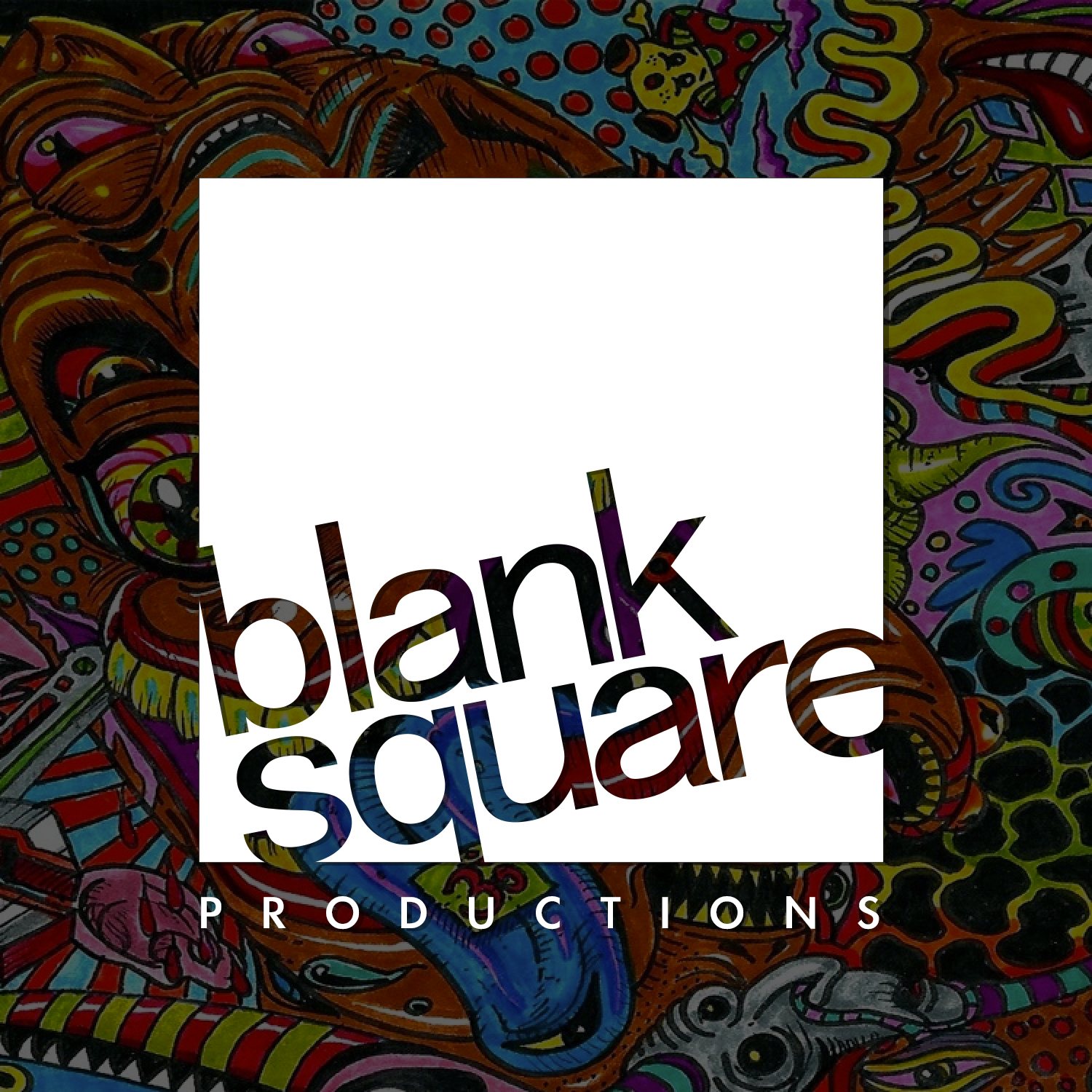 Blank Square Productions