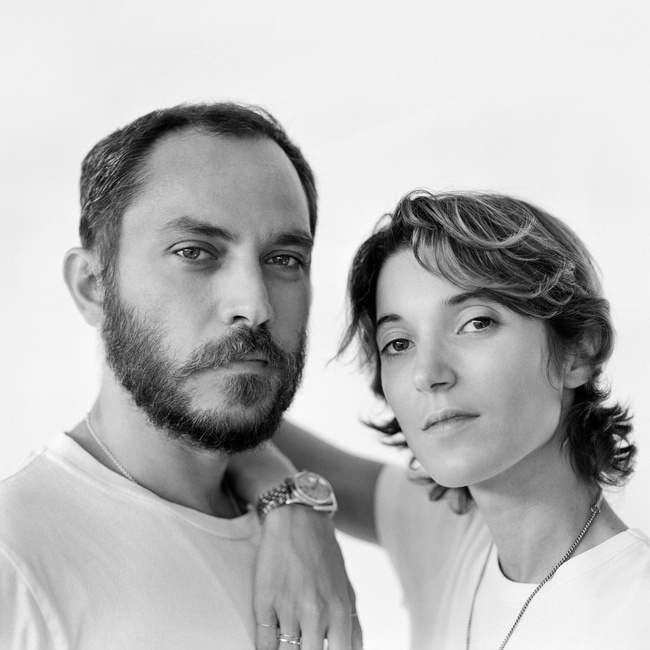 Jacobs+Talbourdet-Napoleone