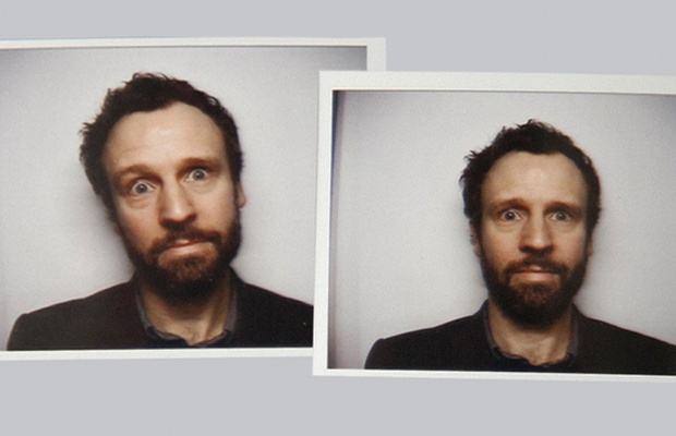 Duncan Russell