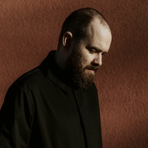Ben Lukas Boysen